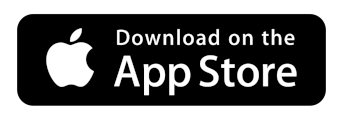Download YourRide