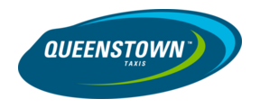 BB Queenstown Taxis-01.png