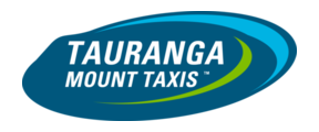 BB Tauranga Mount Taxis.png